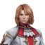 Shining Wizard
