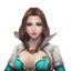 Arch Lemuria