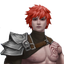 Arch Illusion Knight