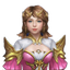 Alchemic Master
