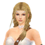 High Elf