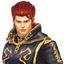 High Duel Master