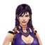 Arch Summoner