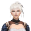 Trinity Lancer