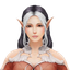 Rune Spell Caster