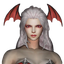 Slaughterer
